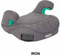 Graco BOOSTER MAX R129 IRON