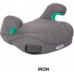 Graco BOOSTER MAX R129 IRON
