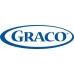 Graco BOOSTER MAX R129 IRON