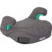 Graco BOOSTER MAX R129 IRON