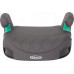 Graco BOOSTER MAX R129 IRON