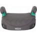 Graco BOOSTER MAX R129 IRON