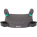 Graco BOOSTER MAX R129 IRON