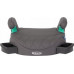 Graco BOOSTER MAX R129 IRON