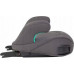 Graco BOOSTER MAX R129 IRON