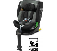 Caretero KAMPTOS I-SIZE GREY (40-150)