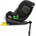 Caretero KAMPTOS I-SIZE GREY (40-150)