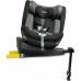 Caretero KAMPTOS I-SIZE GREY (40-150)