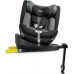 Caretero KAMPTOS I-SIZE GREY (40-150)