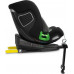 Caretero KAMPTOS I-SIZE GREY (40-150)