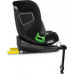 Caretero KAMPTOS I-SIZE GREY (40-150)