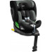 Caretero KAMPTOS I-SIZE GREY (40-150)