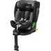 Caretero KAMPTOS I-SIZE GREY (40-150)
