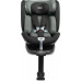 Caretero KAMPTOS I-SIZE GREY (40-150)