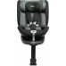 Caretero KAMPTOS I-SIZE GREY (40-150)
