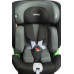 Caretero KAMPTOS I-SIZE GREY (40-150)