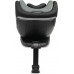 Caretero KAMPTOS I-SIZE GREY (40-150)