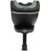 Caretero KAMPTOS I-SIZE GREY (40-150)