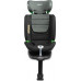 Caretero KAMPTOS I-SIZE GREY (40-150)