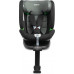 Caretero KAMPTOS I-SIZE GREY (40-150)