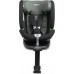 Caretero KAMPTOS I-SIZE GREY (40-150)