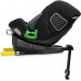 Caretero KAMPTOS I-SIZE GREY (40-150)