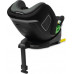 Caretero KAMPTOS I-SIZE GREY (40-150)