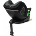 Caretero KAMPTOS I-SIZE GREY (40-150)