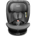Caretero MOKKI I-SIZE GREY (40-150)