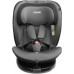 Caretero MOKKI I-SIZE GREY (40-150)