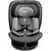Caretero MOKKI I-SIZE GREY (40-150)