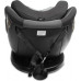 Caretero MOKKI I-SIZE GREY (40-150)