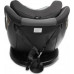 Caretero MOKKI I-SIZE GREY (40-150)