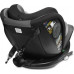 Caretero MOKKI I-SIZE GREY (40-150)