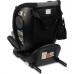 Caretero MOKKI I-SIZE GREY (40-150)