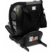 Caretero MOKKI I-SIZE GREY (40-150)