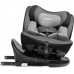 Caretero MOKKI I-SIZE GREY (40-150)