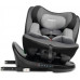Caretero MOKKI I-SIZE GREY (40-150)