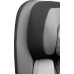 Caretero MOKKI I-SIZE GREY (40-150)
