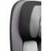 Caretero MOKKI I-SIZE GREY (40-150)