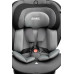 Caretero MOKKI I-SIZE GREY (40-150)