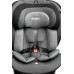 Caretero MOKKI I-SIZE GREY (40-150)