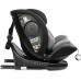 Caretero MOKKI I-SIZE GREY (40-150)