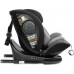 Caretero MOKKI I-SIZE GREY (40-150)