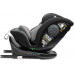 Caretero MOKKI I-SIZE GREY (40-150)