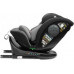 Caretero MOKKI I-SIZE GREY (40-150)