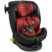 Caretero COMMO I-SIZE BURGUNDY (40-150)