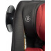 Caretero COMMO I-SIZE BURGUNDY (40-150)