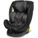 Caretero COMMO I-SIZE GRAPHITE (40-150)