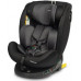 Caretero COMMO I-SIZE GRAPHITE (40-150)